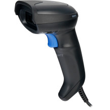 Datalogic Gryphon I GD4220 Kit, Scanner di codici a barre