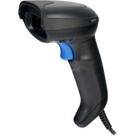 Datalogic Gryphon I GD4220 Kit, Scanner di codici a barre