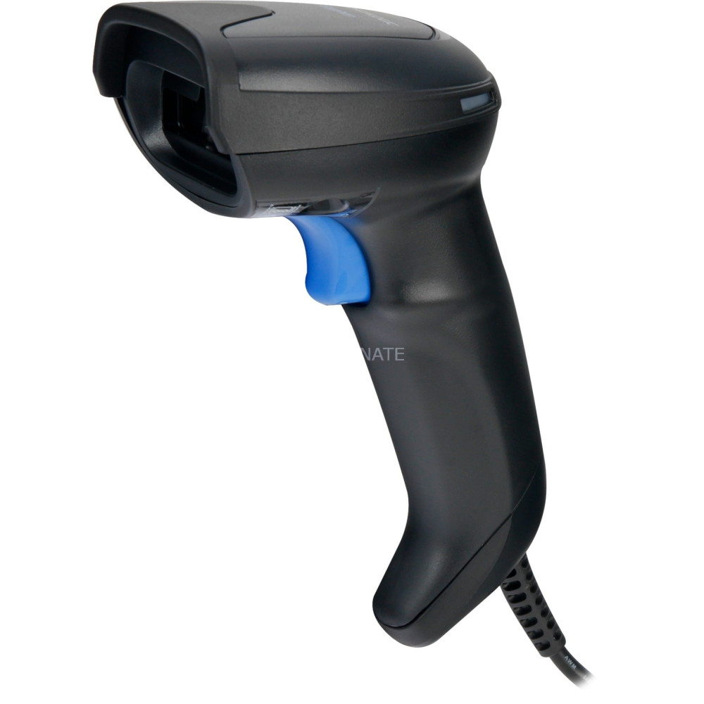Datalogic Gryphon I GD4220 Kit, Scanner di codici a barre