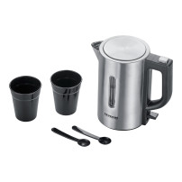 SEVERIN WK 3647 Mini Travel - Bollitore d'acqua