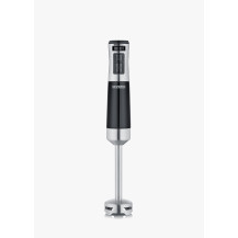 SEVERIN SM 3771 - Handmixer - 600 W - Nero