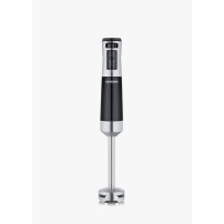 SEVERIN SM 3771 - Handmixer - 600 W - Nero