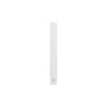 eQ-3 AG Homematic IP 158603A0, wireless, bianco, 868,0-868,6/869,4-869,65 MHz, 220 m, porta-finestra, Alcalina