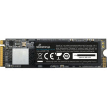 MediaRange MR1033 1TB, Disco a stato solido