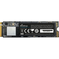 MediaRange MR1033 1TB, Disco a stato solido
