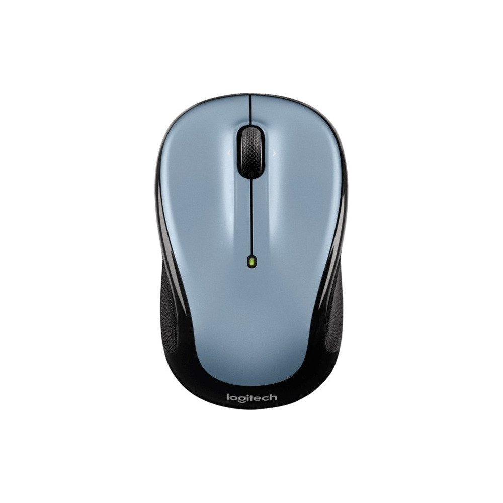 Logitech M325S