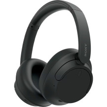 Sony WH-CH720N Cuffie Bluetooth wireless con cancellazione del rumore - Durata della batteria fino a 35 ore e ricarica rapida - 