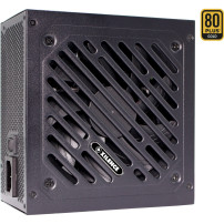 Xilence Gaming Gold 750W, Alimentatore PC