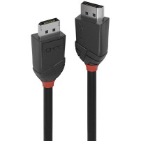 Lindy 36493 cavo DisplayPort 3 m Nero