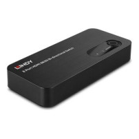 Lindy 38339 conmutador de vídeo HDMI