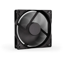 ENDORFY Stratus 120 PWM, Ventola