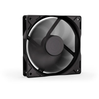 ENDORFY Stratus 120 PWM, Ventola