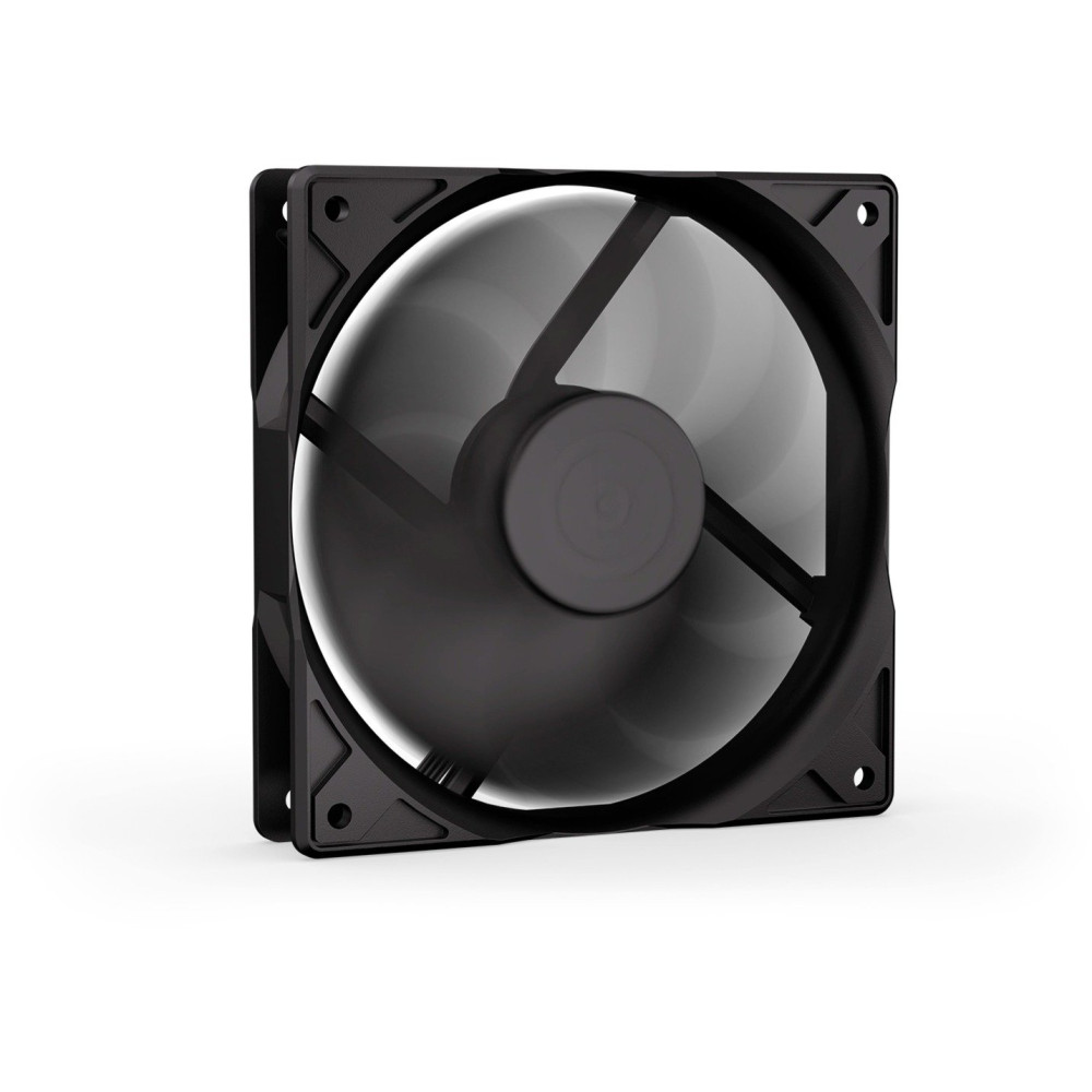 ENDORFY Stratus 120 PWM, Ventola