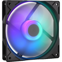 ENDORFY Stratus 120 PWM ARGB, Ventola