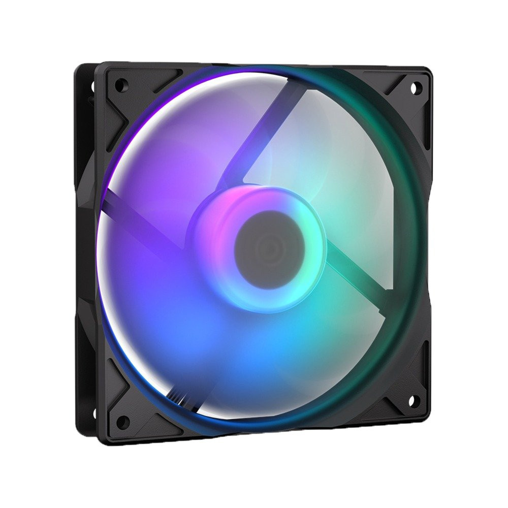 ENDORFY Stratus 120 PWM ARGB, Ventola