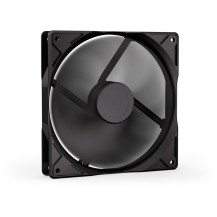 ENDORFY Stratus 140 PWM, Ventola