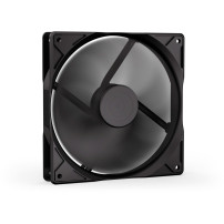 ENDORFY Stratus 140 PWM, Ventola