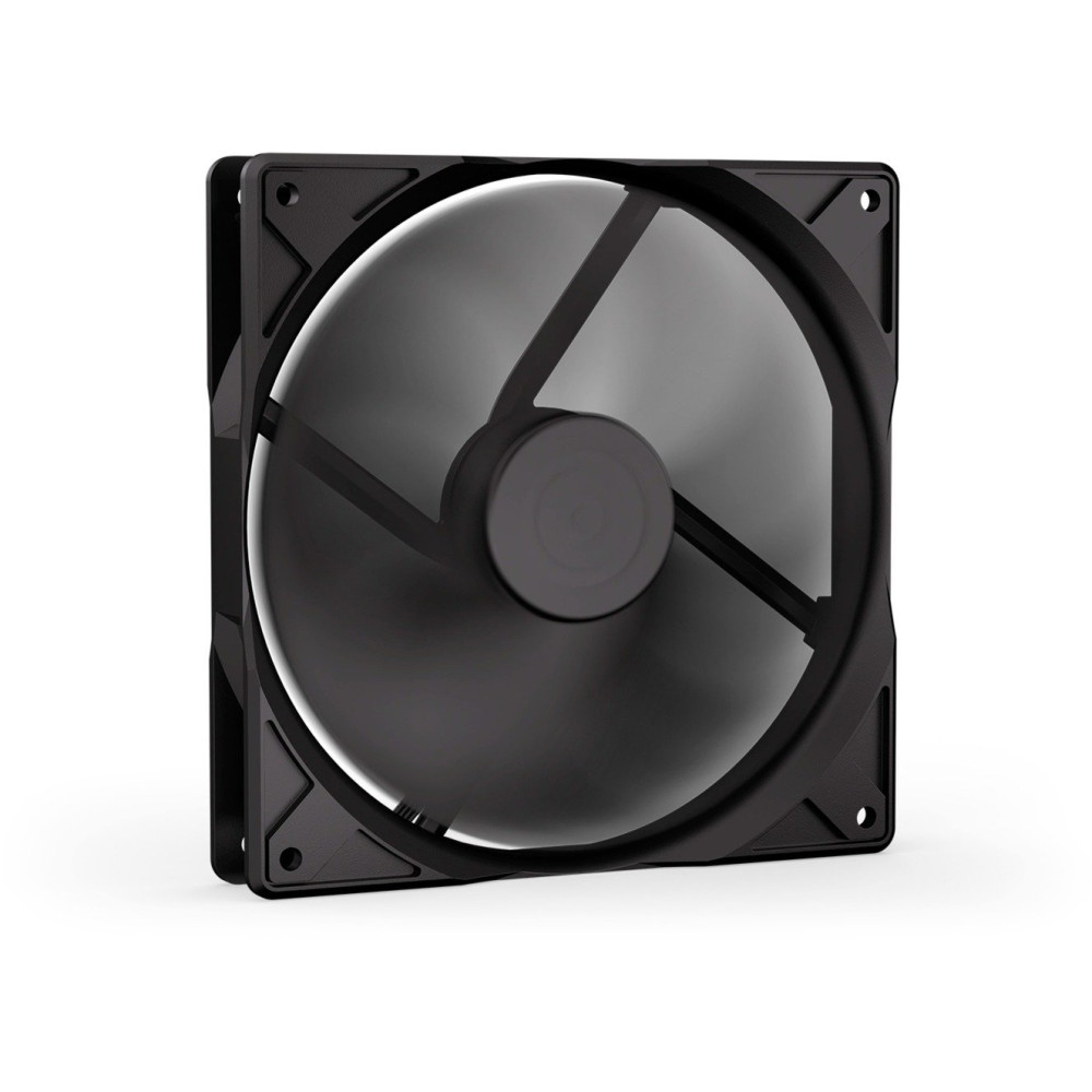 ENDORFY Stratus 140 PWM, Ventola