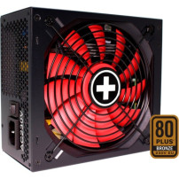 Xilence Gaming Bronze 650W, Alimentatore PC
