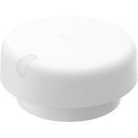 Aqara Presence Sensor FP2, Rilevatore di movimento