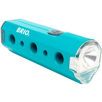BRIO Torcia Builder, Torcia elettrica