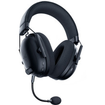 Razer BlackShark V2 Pro 2023, Cuffia da gioco