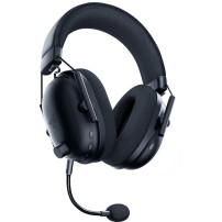 Razer BlackShark V2 Pro 2023, Cuffia da gioco