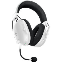 Razer BlackShark V2 Pro 2023, Cuffia da gioco