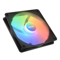 NZXT F140 RGB Core Single 140x140x26, Ventola