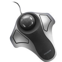 Kensington Trackball ottica Orbit