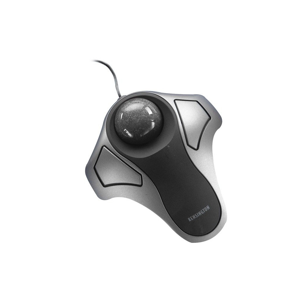 Kensington Trackball ottica Orbit