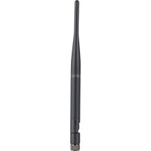 DeLOCK 88393 antenna di rete 5 dBi