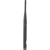 DeLOCK 88393 antenna di rete 5 dBi