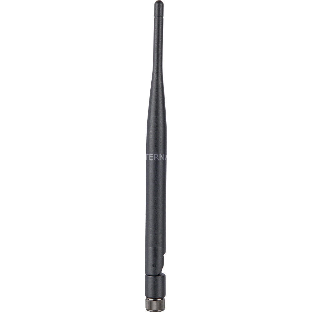 DeLOCK 88393 antenna di rete 5 dBi