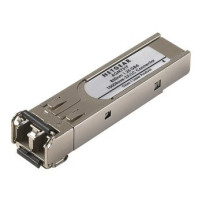 Netgear ProSafe AGM731F - Modulo Transceiver SFP (Mini-GBIC)