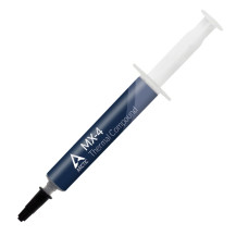 ARCTIC MX-4 compontente del dissipatore di calore Pasta termica 8,5 W/m·K 4 g, Pastiglie e composti termiche
