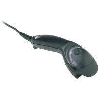 Honeywell MK5145-31A38-EU scanner, Scanner di codici a barre