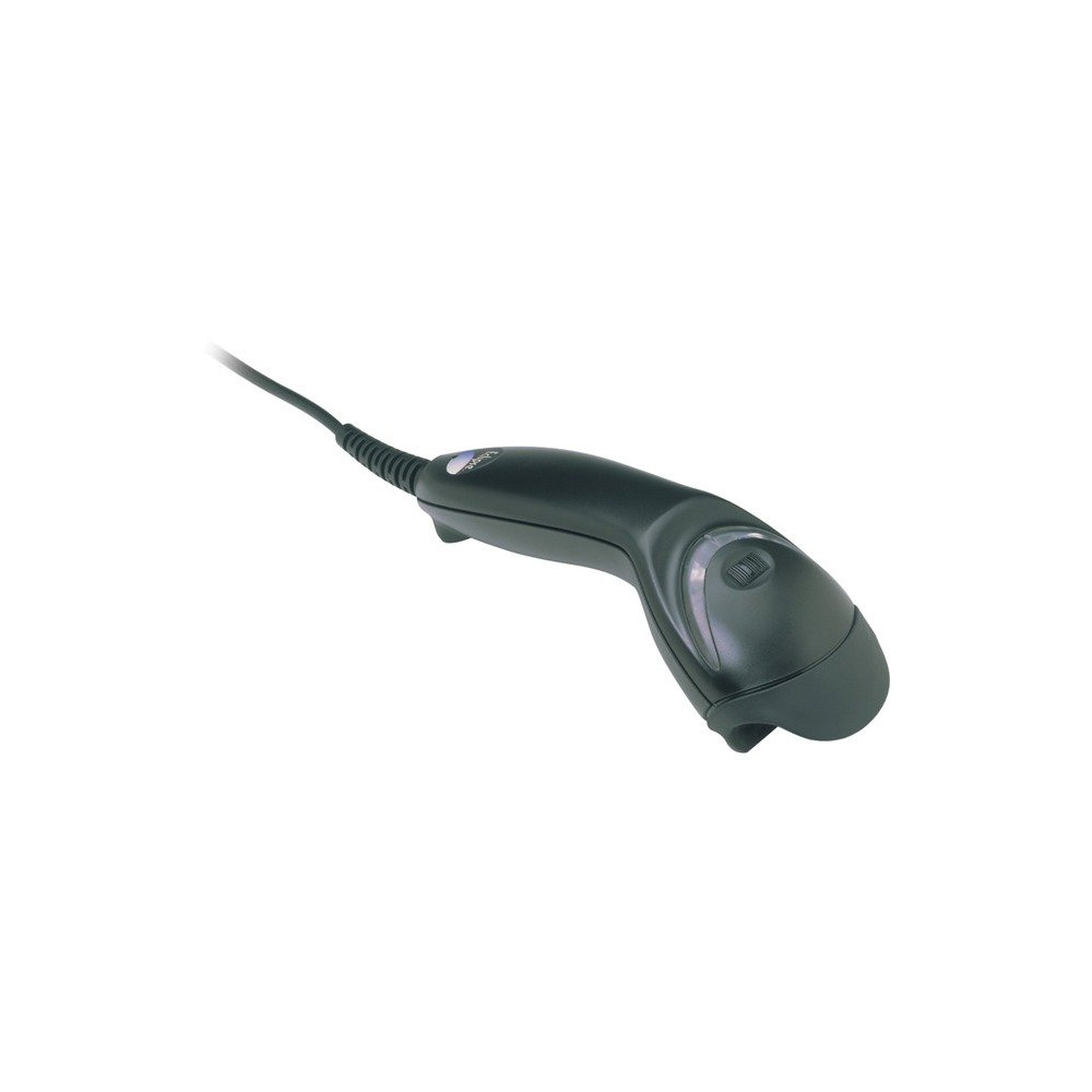Honeywell MK5145-31A38-EU scanner, Scanner di codici a barre
