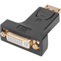 Digitus Adattatore DisplayPort