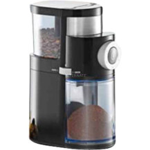 Rommelsbacher EKM 200 110 W Nero, Coffee Mill