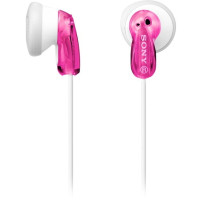 Sony MDR-E9LP Cuffie e auricolari
