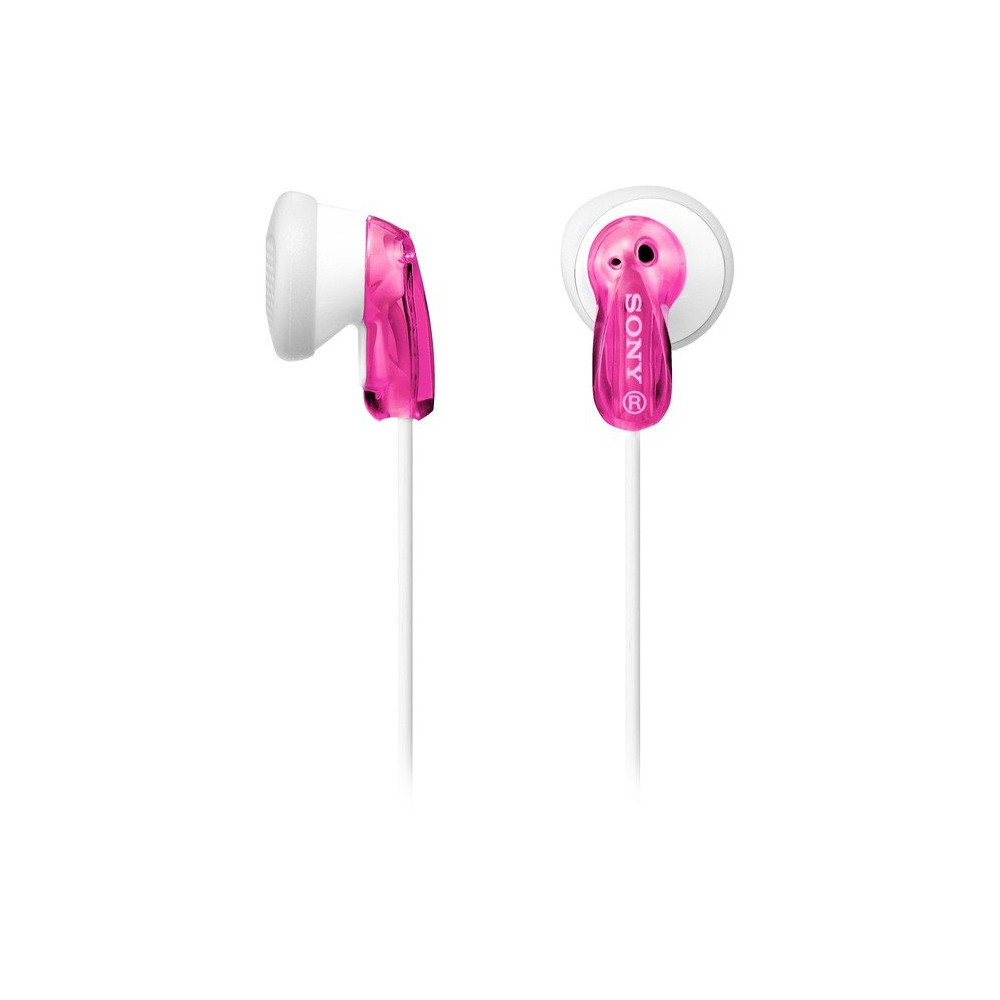 Sony MDR-E9LP Cuffie e auricolari