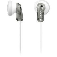 Sony MDR-E9LP Cuffie e auricolari