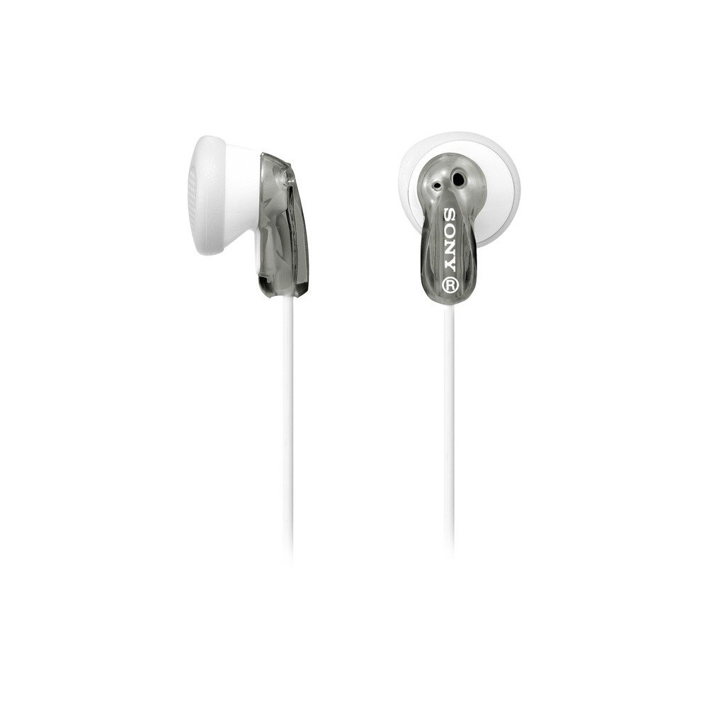 Sony MDR-E9LP Cuffie e auricolari
