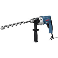 Bosch 0 601 049 603 non classificato, Macchina di foratura