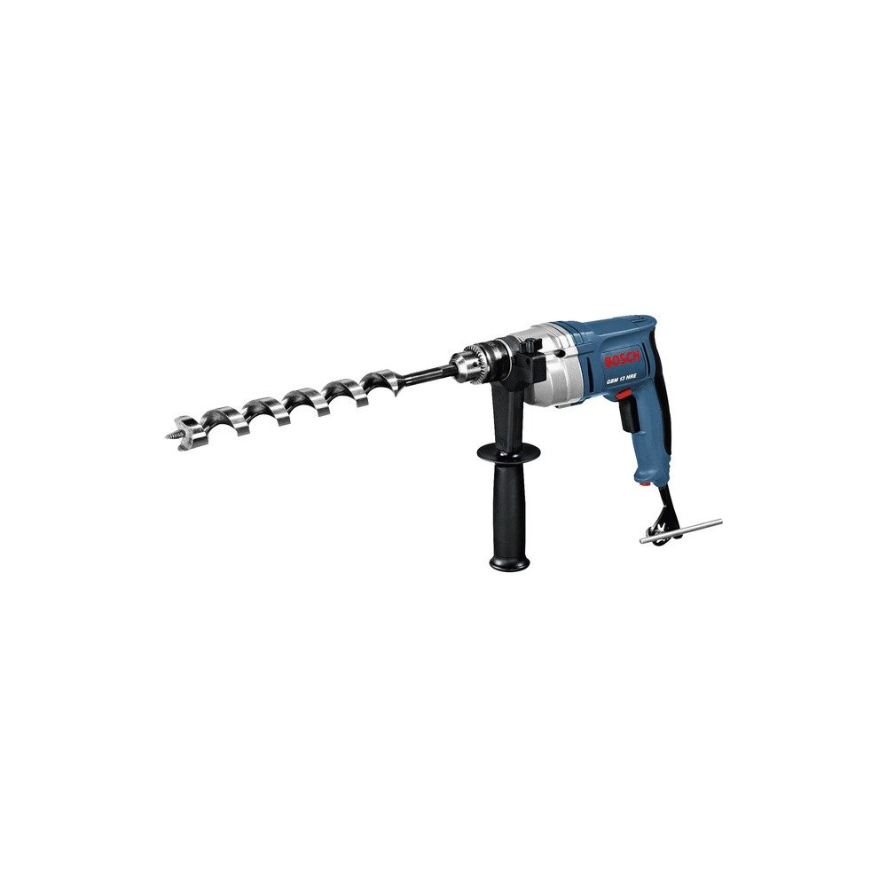 Bosch 0 601 049 603 non classificato, Macchina di foratura