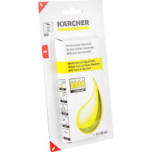 Kärcher 6.295-302.0 detergente per elettrodomestico, Agenti di sgrassatura