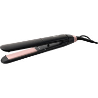 Philips StraightCare Essential BHS378/00, Raddrizzatore capelli