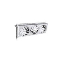 Inno3D RTX5080 X3 OC White 16GB GDDR7 HDMI 3xDP - Scheda video - PCI