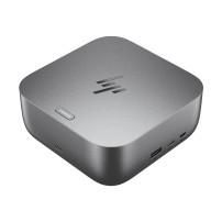 Dock Ultra HP 280W G6 - Docking station - Thunderbolt